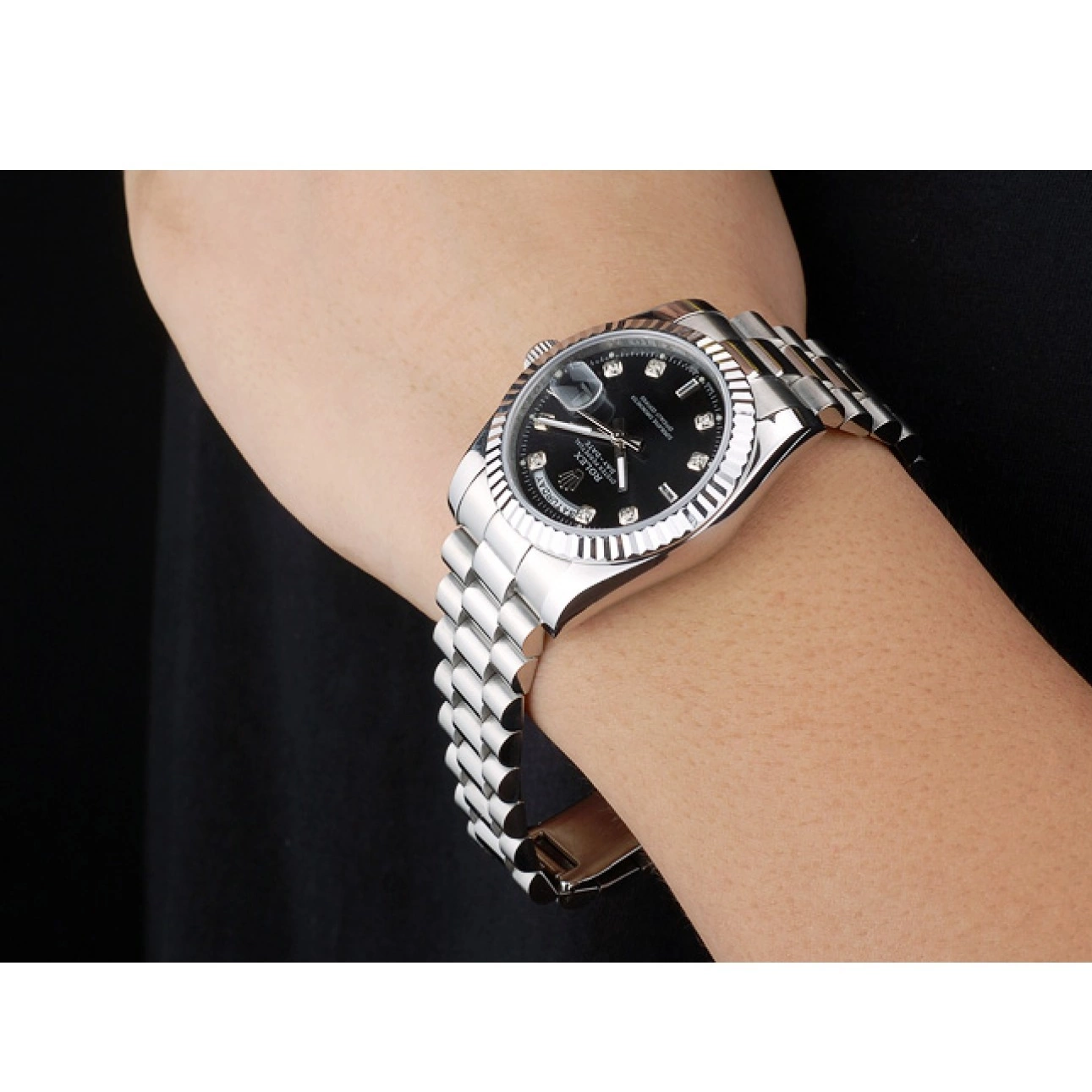 Rolex copies cheap Rolex Day-Date-rl203 0625